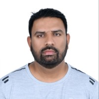Md Zaheer Khan
