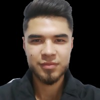 santiago gomez