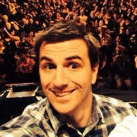 Nathan Hope