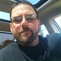 Shane Indermuehle