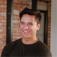 Diego Cattarinich Clavel