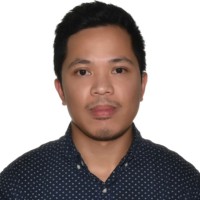 Retchie Alcantara