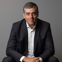 Luiz Borrego