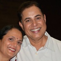 Dr. Dipak Shah