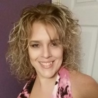 Heidi Jones