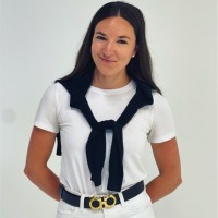 Marie-France Archambault