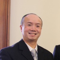 Michael Gunawan