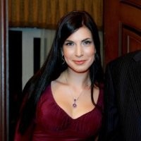 Elena Zlobina