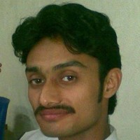 Umair Aziz