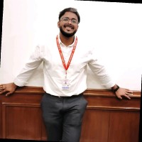 Deepak Gupta