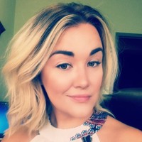 Heather Jackson