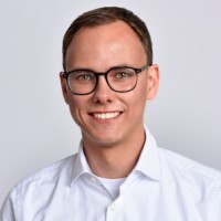 Robert Hamann