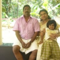 Dilip Chandrasekhardilip