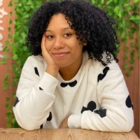 Kayla Gonzalez Thompson