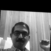 Aziz Pm, Abdul