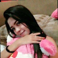 Ulvha Difa amelia