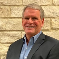 Rick Carroll