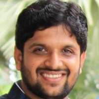 Hiren Vekariya