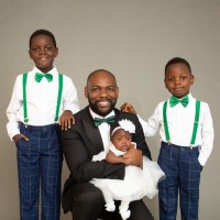 Dr. Martin Konan