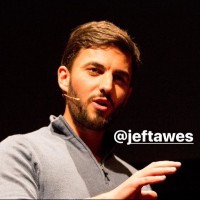 Jefta Westra