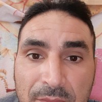Massimo Canni