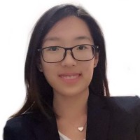 Li Mu