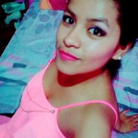 carolin luisa isabel ramirez rodriguez