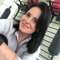 Maria Sartori