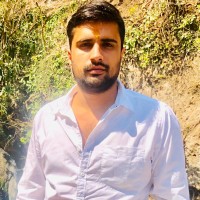 Aashish Malik