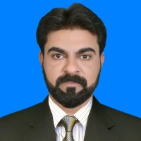 Saif Ud Din