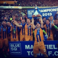 Adam Murray