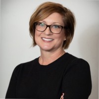 Cheryl Selph