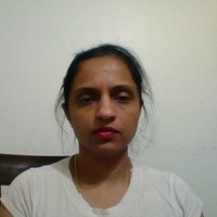 smriti gupta