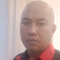 Mohamad Shuhaimi Shahidan