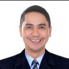 Rafaelito Binay