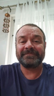 John Triplett