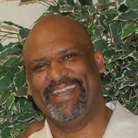 Wes Porter