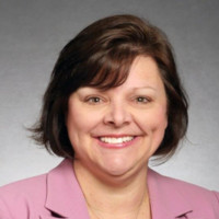 Donna Darnell