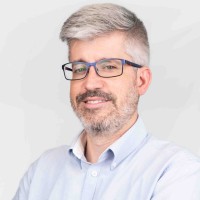 Raúl Reyero
