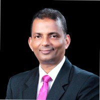Lalith Gunarathne