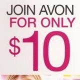 Lisa White-Avon