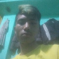 Tshering Sherpa