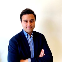 Gerardo Andres Pena Montes de Oca