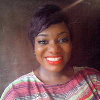 Opeyemi Adebanjo