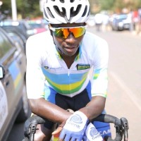 Munyaneza Didier