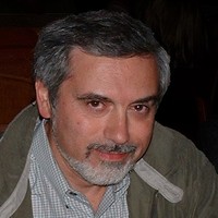 Eugene Krayzbukh
