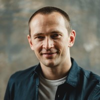 Juris Baltačs