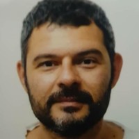 Francesco Alessandro Del Rosso