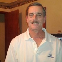 Dave Franz