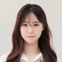 Seungmin Paik
